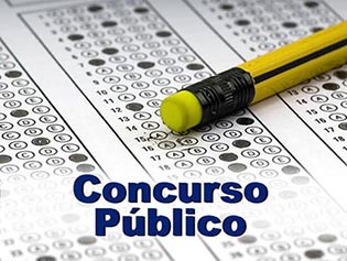 Concurso Público da Prefeitura Municipal do Recife