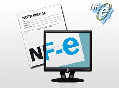 Nota Fiscal de Serviço Eletrônica (NFS-e) da Prefeitura Municipal de Recife