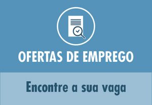 Consulta de Vagas de Emprego - Prefeitura Municipal do Recife